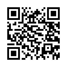 QR Code for 17q5EW7giVyzWdwttyZug14T25SpVSRAf6