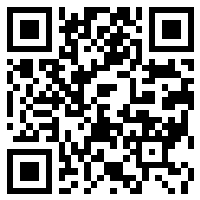 QR Code for 17q5FcfU4PRBiuYtbfAi1PMs4HVCf2tka4
