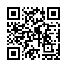 QR Code for 17q5GdV5GP5ucNGPUNh2ArpsJrwdNQe3PM
