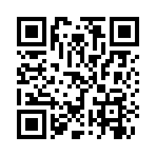 QR Code for 17q5JaFaeFmb8Ep5khyT4jnDPKSXYKD4ap