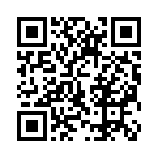 QR Code for 17q5MCANFnyWKbRBiCkwD2sugMHVSs5Xco