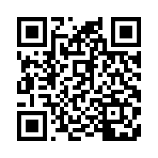 QR Code for 17q5NNLPGaow65aCm3TMdCRSixccfCcEd2