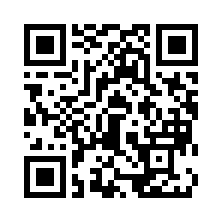 QR Code for 17q5PSjMZujkUSikYuu2ypdqaCcQT1dZmv