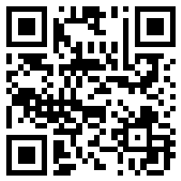 QR Code for 17q5Rac53EcR3aSCEVHyUTATi7qA5L8gKc
