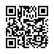 QR Code for 17q5S3mL3JTkhVoLMxy7eM8tsHQvNBw1RS