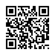 QR Code for 17q5VodaiJSqHGLNZJ7L5faPRRgX7wxN1s