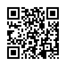 QR Code for 17q5Wq1EUAzPLgqfs28VwZJ3SEDwpU7n4p