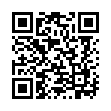 QR Code for 17q5Y2Tcht4CDQmjCUoxqCvN8NW2giMqxr