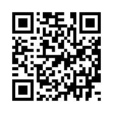 QR Code for 17q5ZZhFvF5oGUSBAPq7NfUYNpZChknYyz