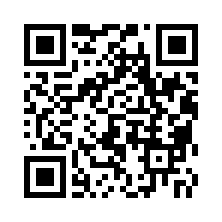 QR Code for 17q5ckiZvD1NE2Sp7jynskLNToSRCG7HeJ