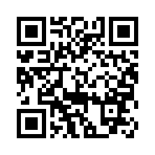 QR Code for 17q5dWEUGaqDcPCMDF1F46wRShARFV7oNm