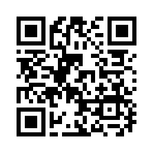 QR Code for 17q5dZxbRdXfPcFt9kqS2bpwEHW6PtyPyH