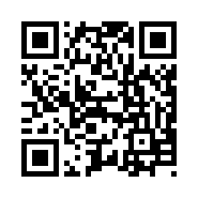 QR Code for 17q5kFPD7Fu8a7yNQ8V7d9GSmtyNMxX9pX