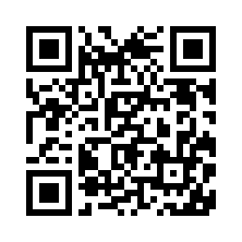QR Code for 17q5mgHSGpTjFNNrGWMv3y8LevjCyWcXAt