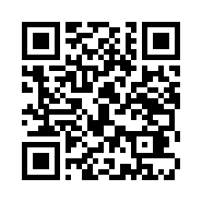 QR Code for 17q5oTM9KUgPywFR2Tcw7xpkUBEyLPiQhr
