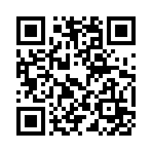 QR Code for 17q5owt7NCSPtKobEBynF3fUG8bgKKKCKw