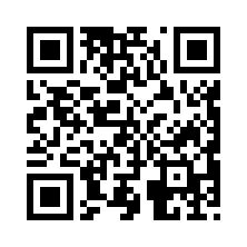 QR Code for 17q5uepnDWM9ZEtx3eQxKL1UGCSG6vPDT5
