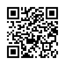 QR Code for 17q5wTCDBVfxA9biSFxeJ1aRUEZ1H3GFKz