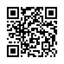 QR Code for 17q5yJ9o7q1fNTNFnLwp9Jmptg2jUyk9Q4