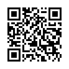 QR Code for 17q63vU3n91MqxJLRtZ9JECNFbnaDrezJC