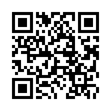 QR Code for 17q64fYxtdVHRPKxKvK4vFh8wwbphcFQKn
