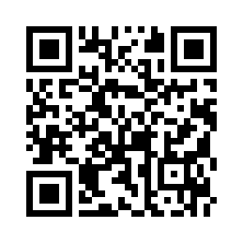 QR Code for 17q65nH4pNfpgES6WN8XFXBLVo4pEZdG7F