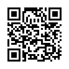 QR Code for 17q67pEcN889Krf9vVWEsiNxDPHMA8ihCs