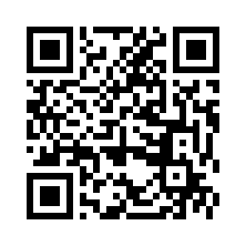 QR Code for 17q68q12cbU7XFqBgcAtWD92c5WSoZv5GA