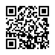 QR Code for 17q6BhpUeshj6BAX4x9SFqRCXjwoh3N7VQ
