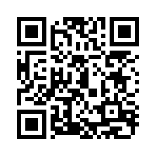 QR Code for 17q6CVcx7o5HbyD8c1TH2Ex2LEKGJvrx5Y