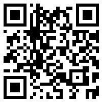 QR Code for 17q6JXmoimFc4LSYKX1RwHuuNMPMPv4KEG