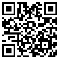 QR Code for 17q6QokeA3afdAXeP7FfWxGaRbFu5ruQF2