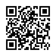 QR Code for 17q6cTFR7BAMW8G5KYdQ5Bf6yirehVx7zK