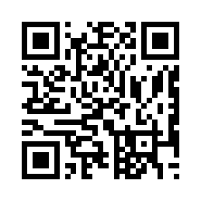 QR Code for 17q6ccDZLQQKjAxDNo2PTkCLTX7wdF8zQM