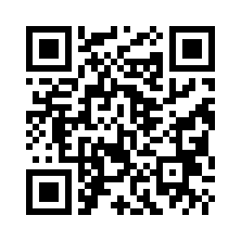 QR Code for 17q6djMNnkGb9kDLTnSYcRFEMTVxEcnigZ