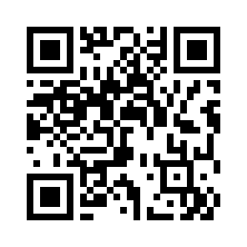 QR Code for 17q6iePVHCWw7ax5GF19N4Cxebd6Hvv2Aw