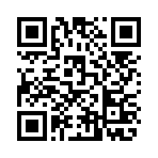 QR Code for 17q6kCcr1bL1RGbKVESRrhFgrHrrMNZVBX
