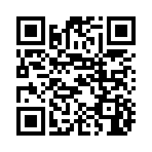 QR Code for 17q6nxnZuRGkdBHWmvWw5FNsr2aS7pFJ47
