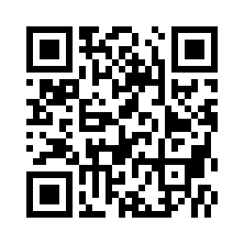 QR Code for 17q6o7mbvvWGz6LyNQrDQj3KzSTwjTmb33