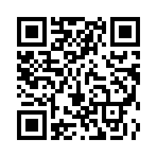 QR Code for 17q6p2cLjFuSuk1FrDiCLt5cQuhd9JcRFN