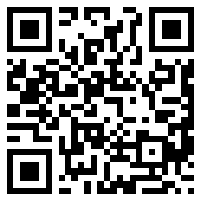 QR Code for 17q6pRSEV5FDMP6JNY8nEA2RN1A5WyiMUn