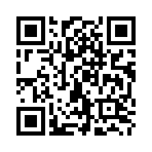 QR Code for 17q6qpuu5WvVCFfmwEztpNGFPBAUBCVfnA