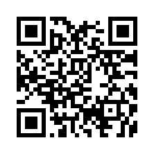 QR Code for 17q755LQaevy4UfMmrhuCyu1NxZEbcR3kL