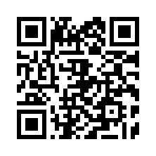 QR Code for 17q75P8ymvGYC8xoMDV42VBm2Uvb77B1yx