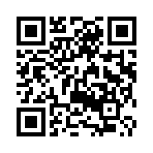 QR Code for 17q75i6o7Swin7yX2phkF9tvi1inobooTL