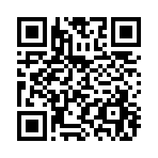 QR Code for 17q78eghsTy2NLLCMrF2rompG1d4xF1Y7e