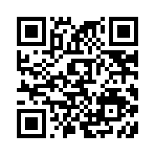 QR Code for 17q7AtJuShanmf4PrwhWKu3ftyVqj2cJiB