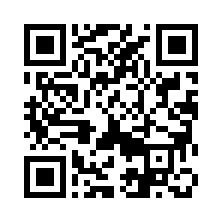 QR Code for 17q7GGhmTDR6HmDVyWDh8MX3TZ7h3GLgoF
