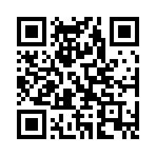 QR Code for 17q7GRth9dJcPTWen8tJMdzniKcDFxQDZe