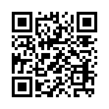 QR Code for 17q7N5wCjA2a3KXb2733Pq47bdGdysXV1V